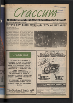 1986 Issue 13