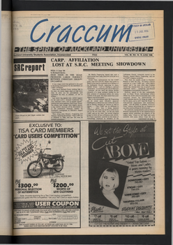 1986 Issue 14