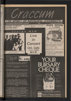 1986 Issue 20