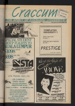 1986 Issue 23
