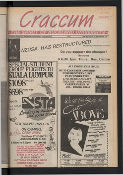 1986 Issue 24