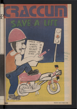 1987 Issue 2