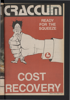 1987 Issue 3
