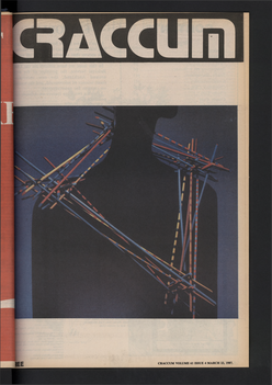 1987 Issue 4