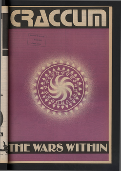 1987 Issue 6