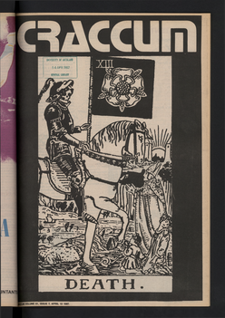 1987 Issue 7