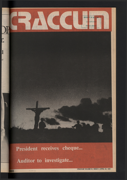 1987 Issue 8
