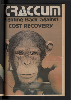 1987 Issue 9