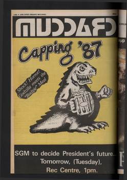 1987 Issue 10