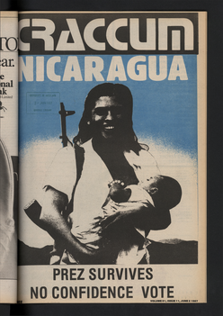 1987 Issue 11