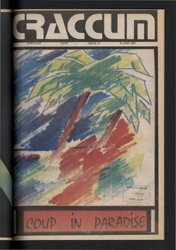 1987 Issue 12