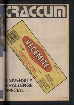 1987 Issue 14