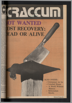 1987 Issue 16