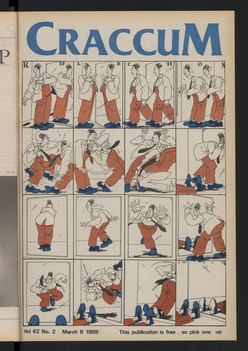 1988 Issue 2
