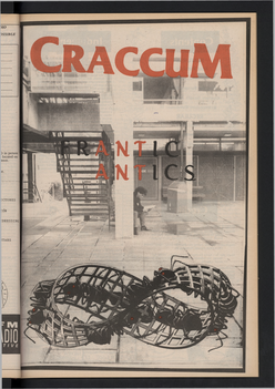 1988 Issue 4