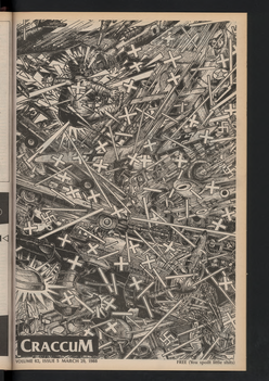 1988 Issue 5