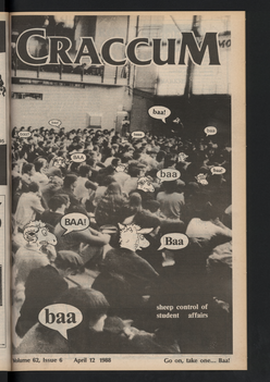 1988 Issue 6
