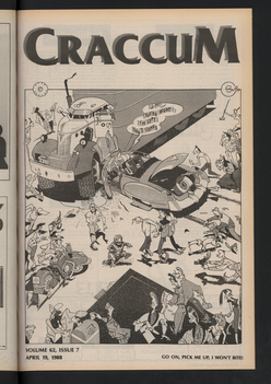 1988 Issue 7