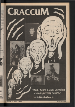 1988 Issue 8
