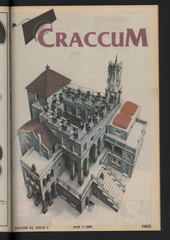 1988 Issue 9