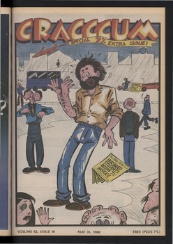 1988 Issue 10