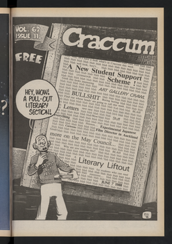 1988 Issue 11