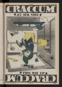 1988 Issue 12