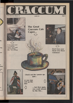 1988 Issue 13