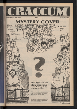 1988 Issue 14