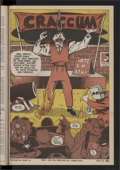 1988 Issue 15