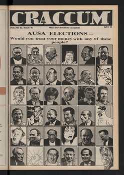 1988 Issue 16