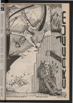 1988 Issue 18