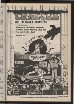 1988 Issue 19
