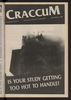 1988 Issue 21