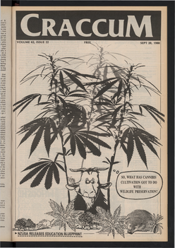 1988 Issue 22