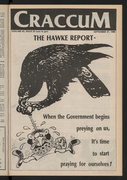 1988 Issue 23