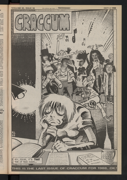 1988 Issue 24