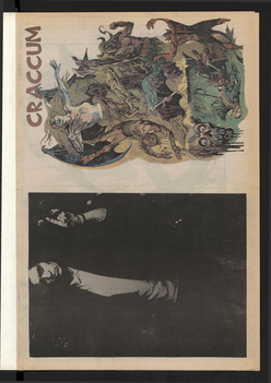 1989 Issue 1