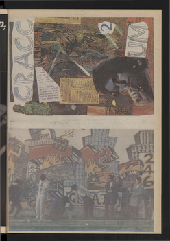 1989 Issue 2