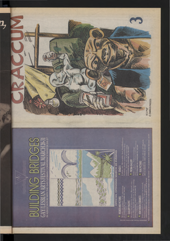 1989 Issue 3