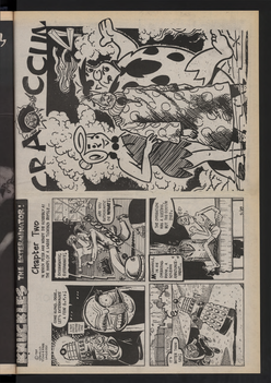1989 Issue 4
