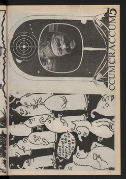 1989 Issue 5
