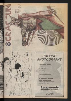 1989 Issue 8