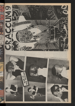 1989 Issue 9