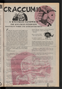1989 Issue 10