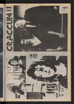 1989 Issue 11