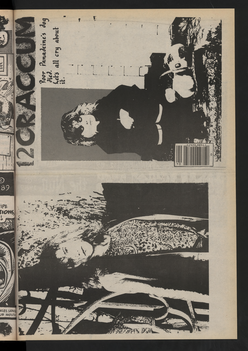 1989 Issue 12