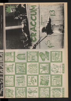 1989 Issue 13