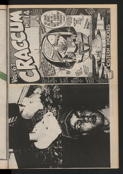 1989 Issue 14