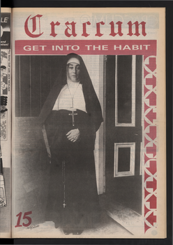 1989 Issue 15